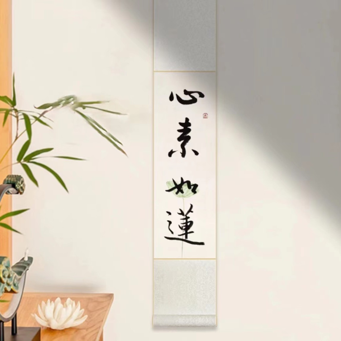 【定向】生宣 半生熟 熟宣纸类 小品纸类孤品福利产品
