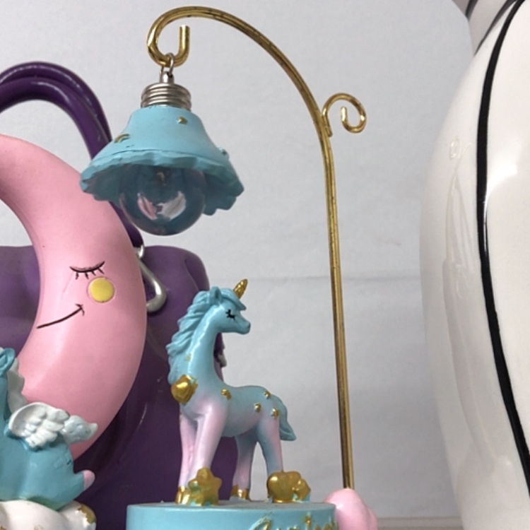 【闪购商品】陶瓷摆件