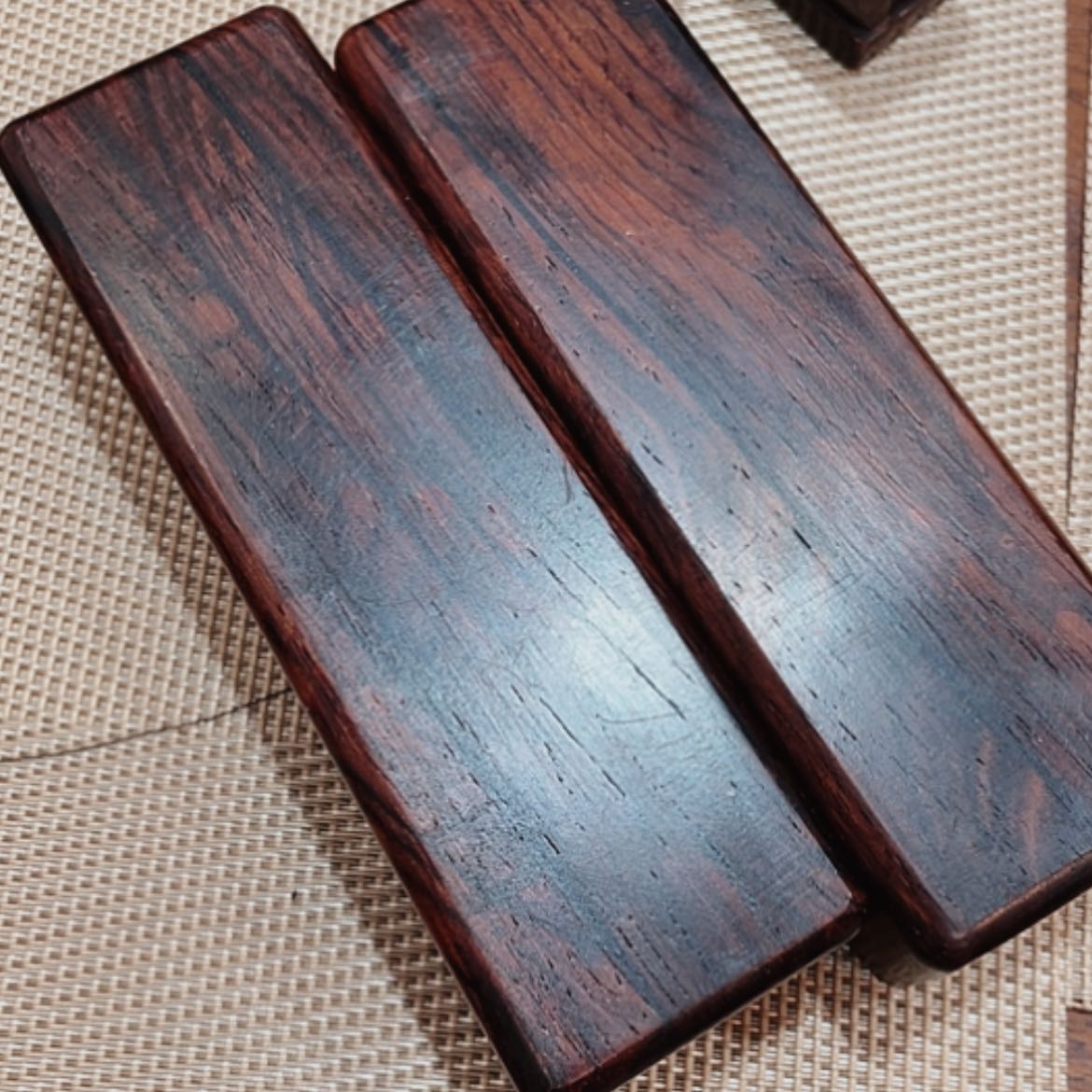 【闪购商品】红贵宝