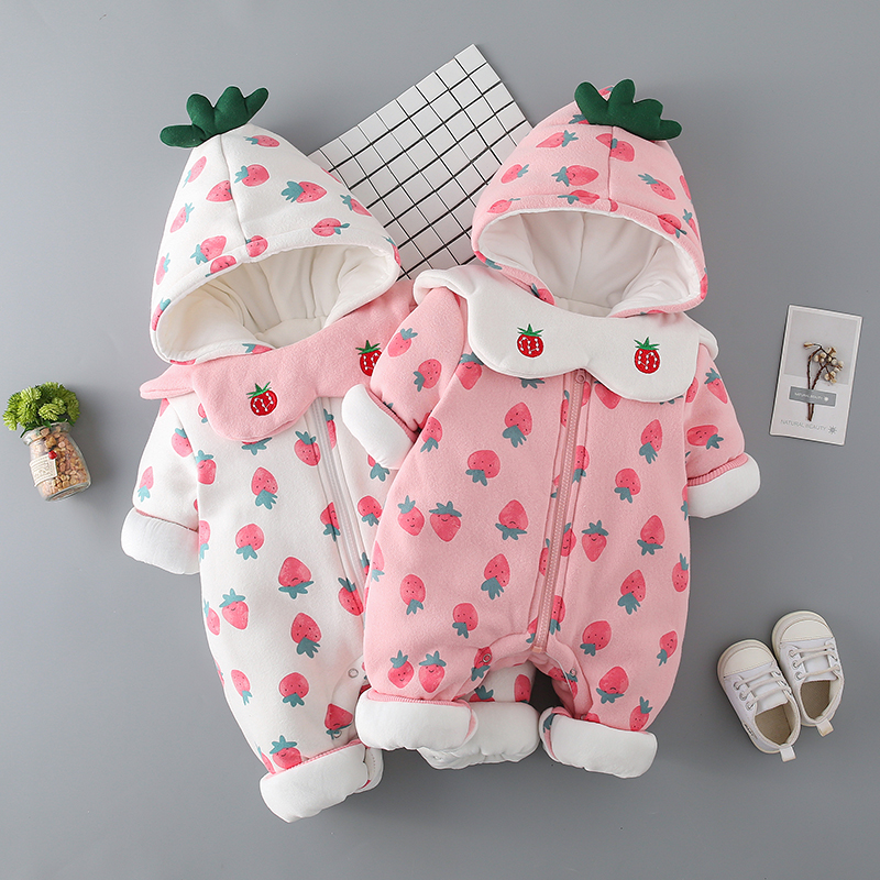 童装付款-备注编码