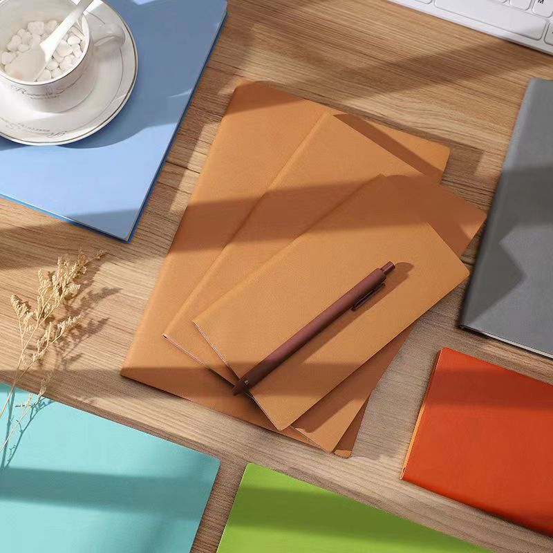 1271号商品好用的笔记本