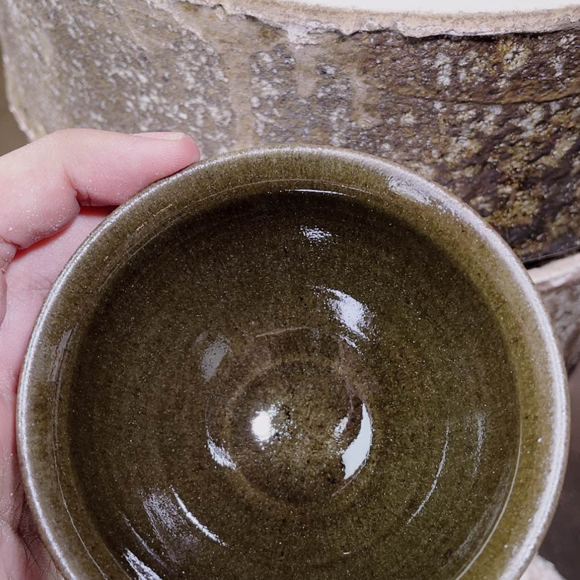 【闪购商品】瓷辣***条利福