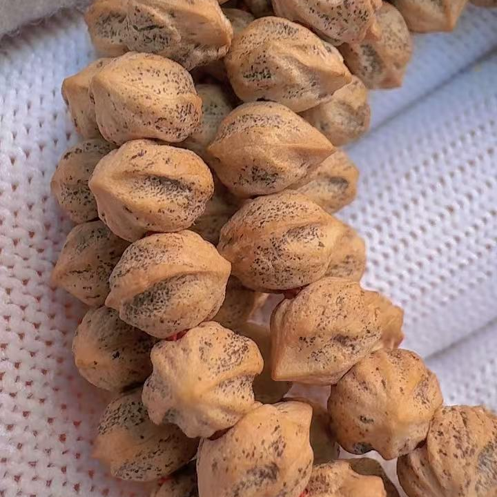 【鸭嘴兽】热振白牙横打