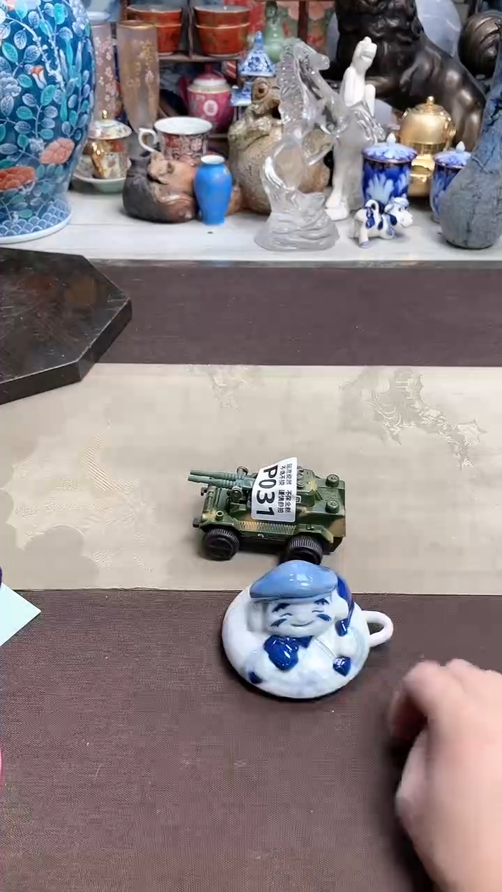 【闪购商品】闪购闪购闪购闪购