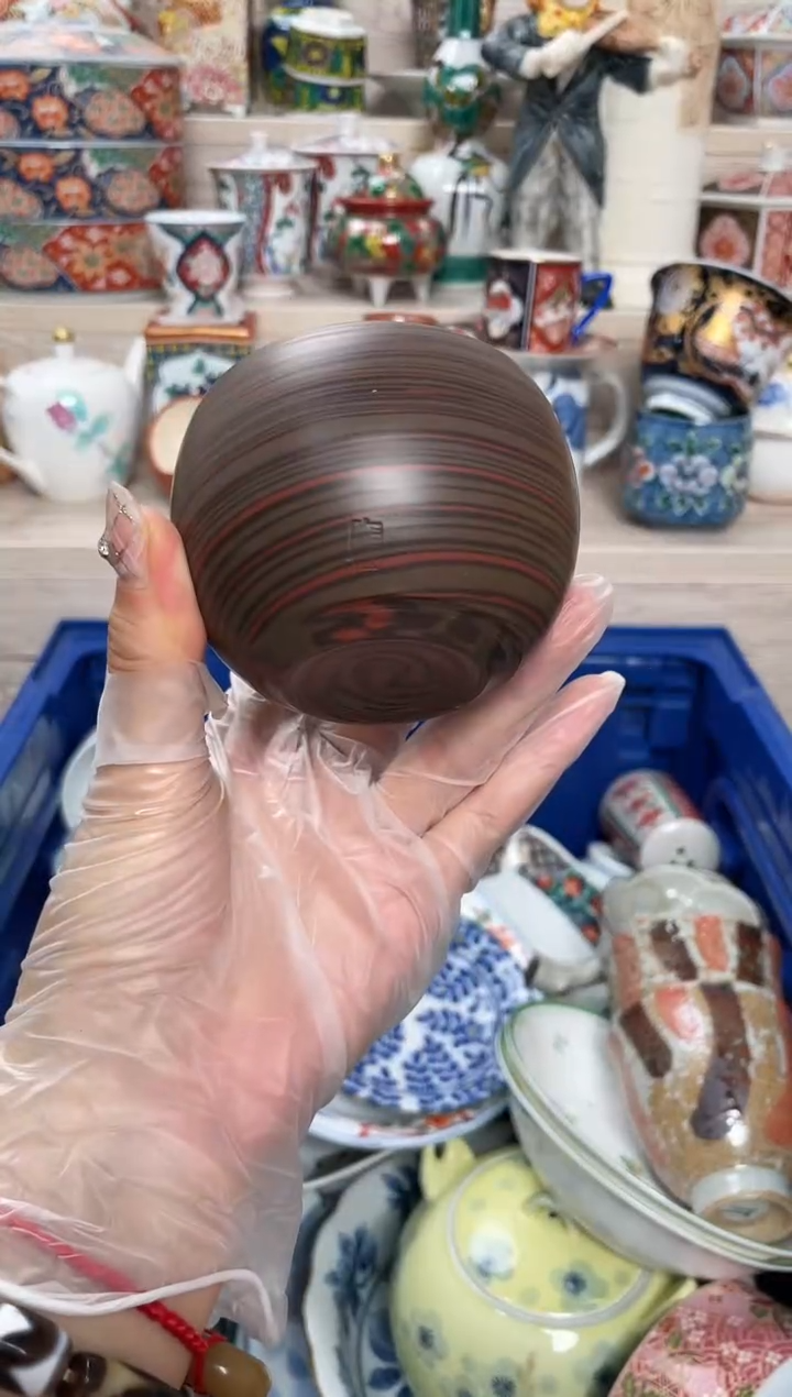 【闪购商品】闪购 闪购 闪购 闪购