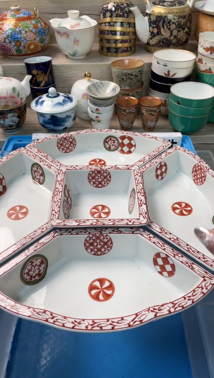 【闪购商品】闪购 闪购 闪购 闪购