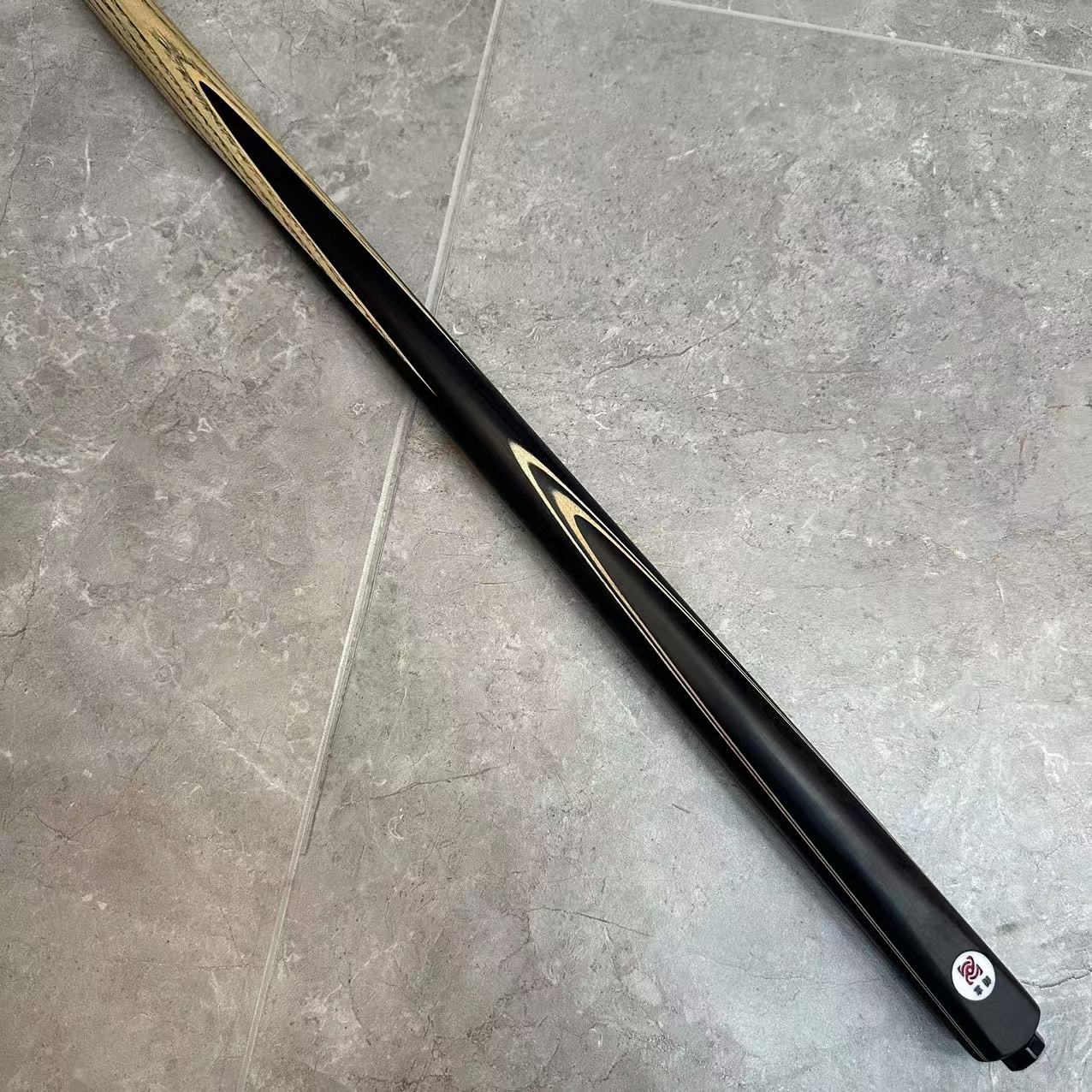 掌御球杆 科技木会员杆k-6