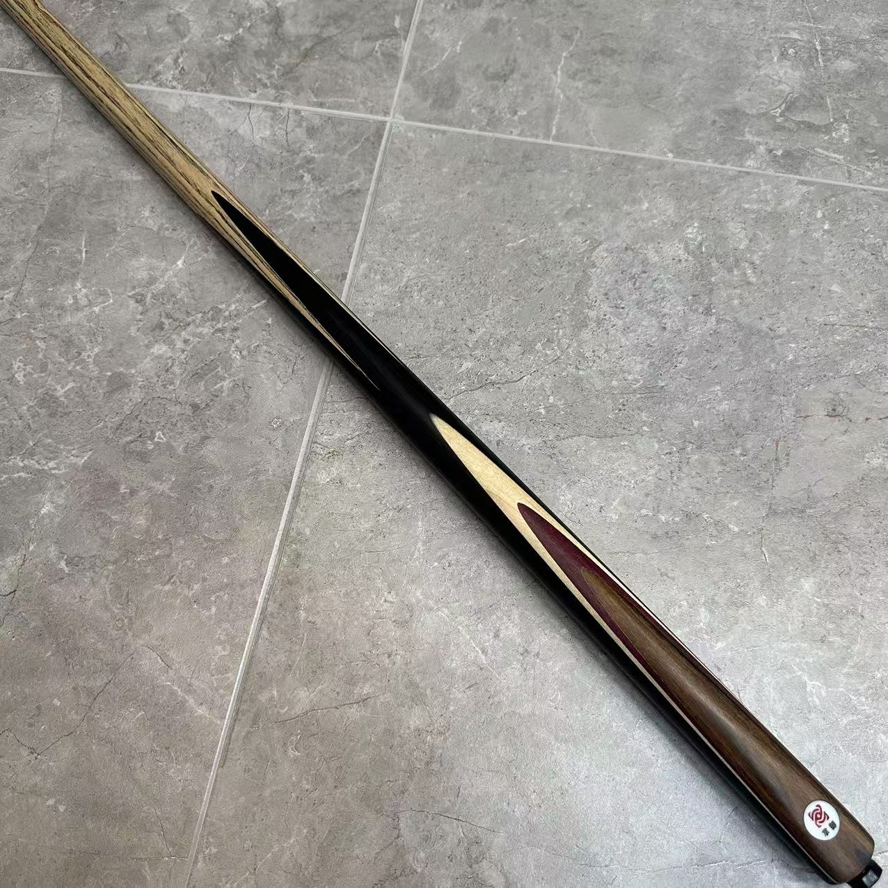 掌御球杆 科技木会员杆k-3