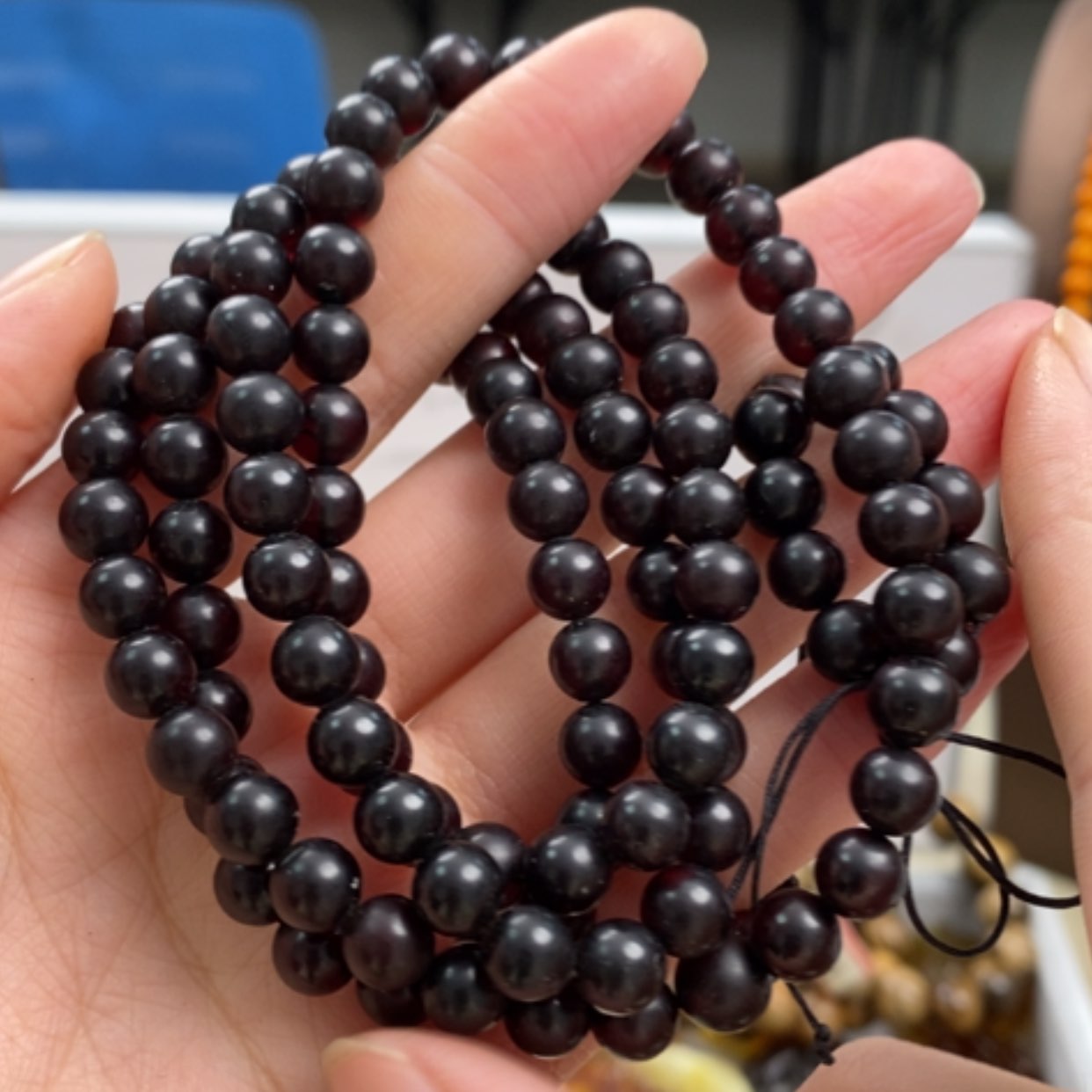 【闪购商品】琥珀珠宝奇石未镶嵌