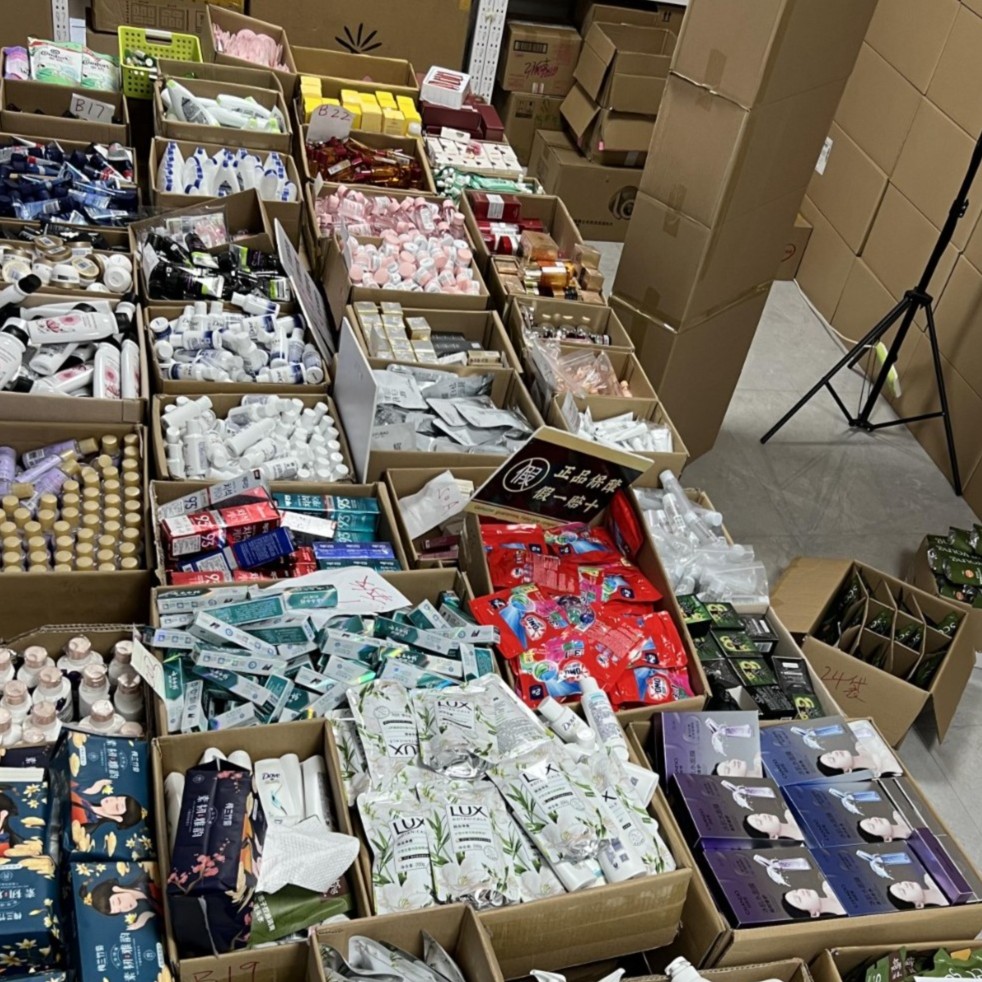 (101-200 链接  按对应号码拍 ）透气便携洗脸巾家用洗脸巾