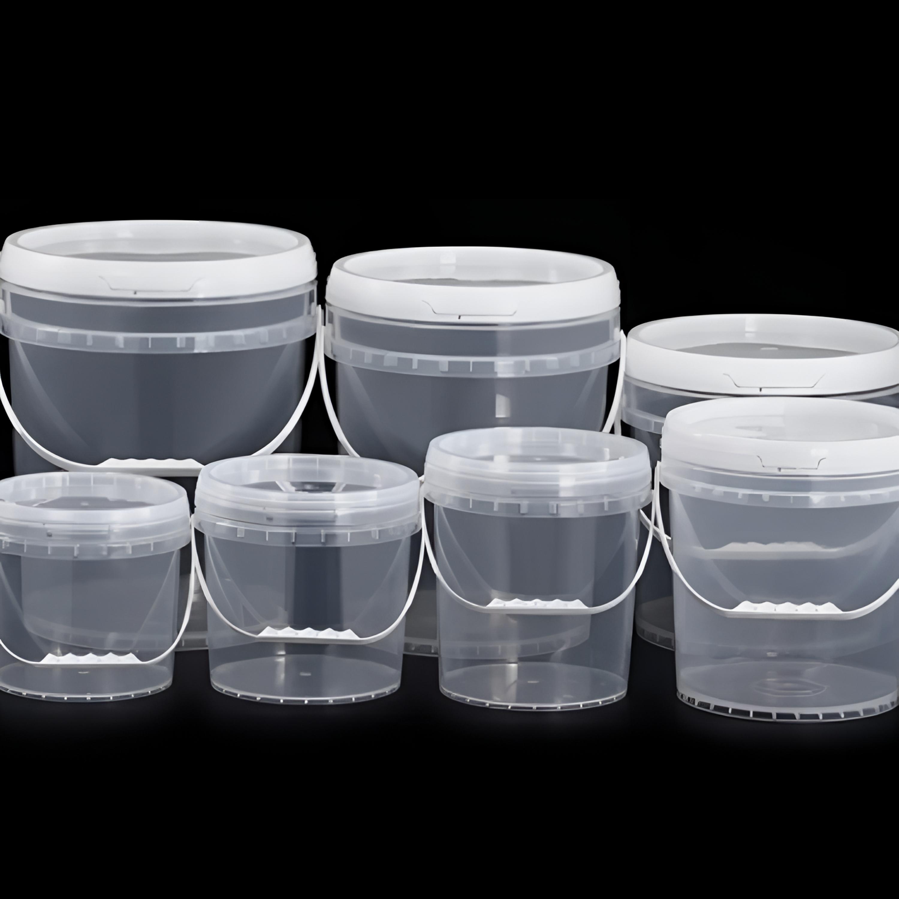 升桶链接的升桶链接。仿真diy树脂食玩配件