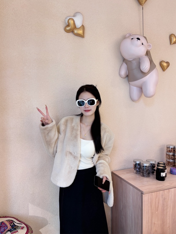 示娅冬款小件49-89