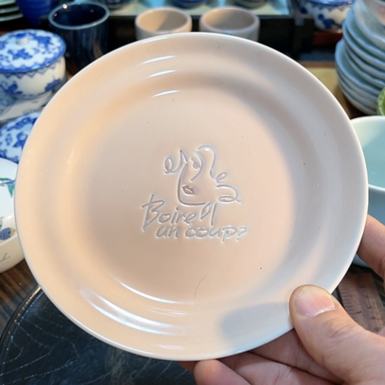 【闪购商品】密胺碟h****3