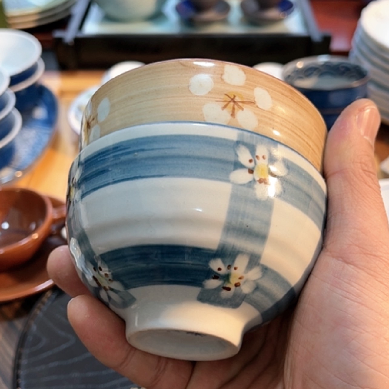 【闪购商品】密胺碟如*?