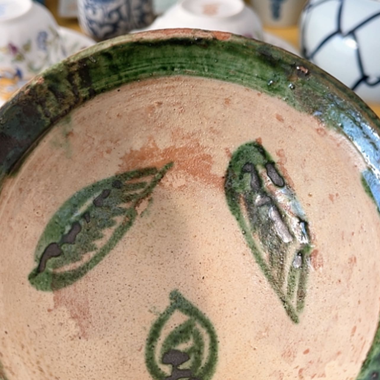 【闪购商品】密胺碟用****3