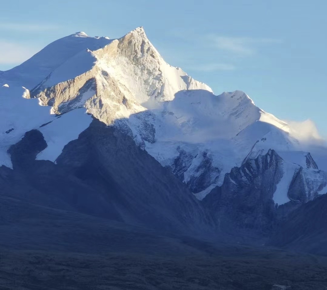 创意摆件模型，直播链接。