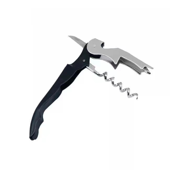 32亗海马刀开瓶器2个丨 张裕超啤酒厂家提供