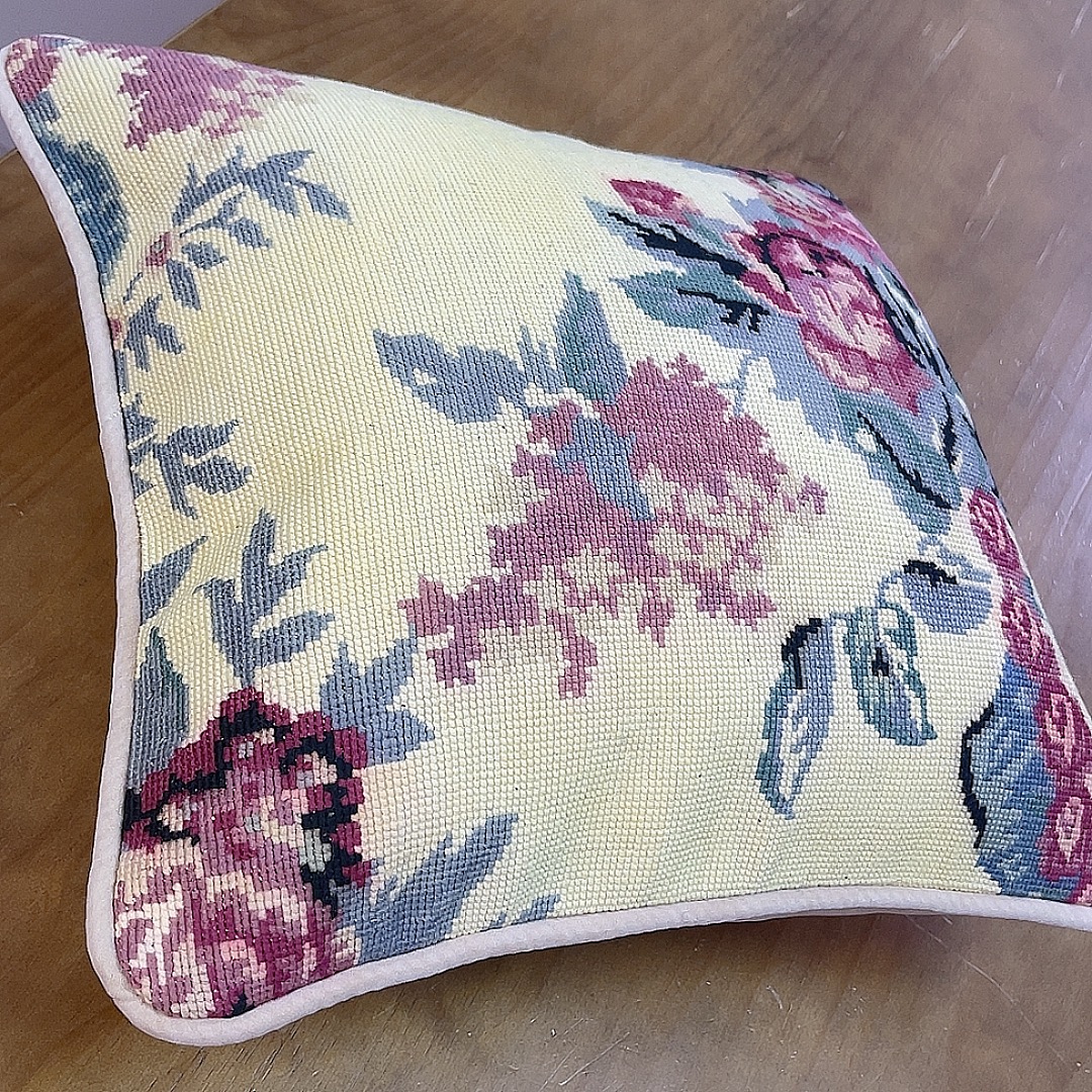 家居好物直播链接 s401-s500 桌布桌旗刺绣（实物于主播报号对应）