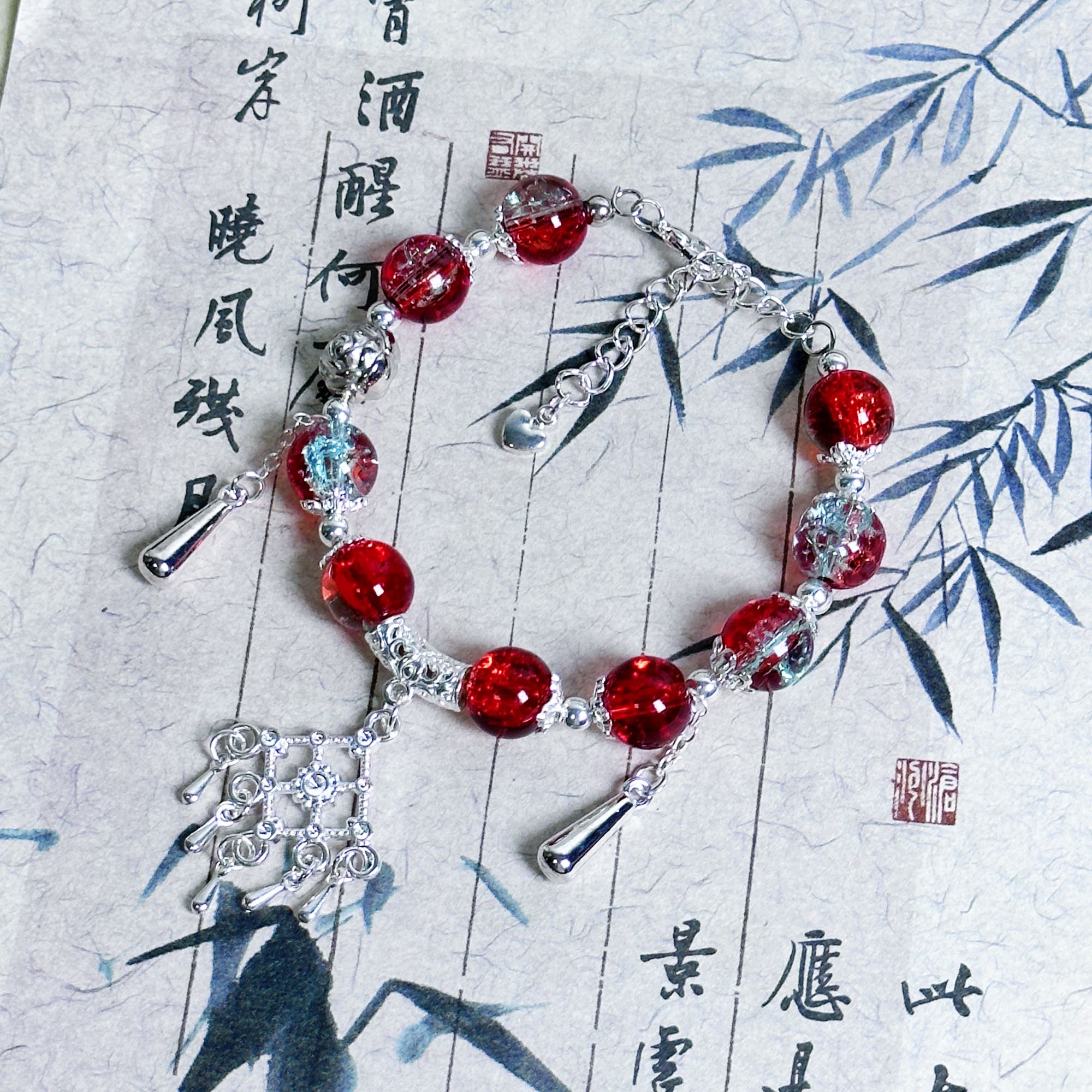 【复制单】复制数量不拆