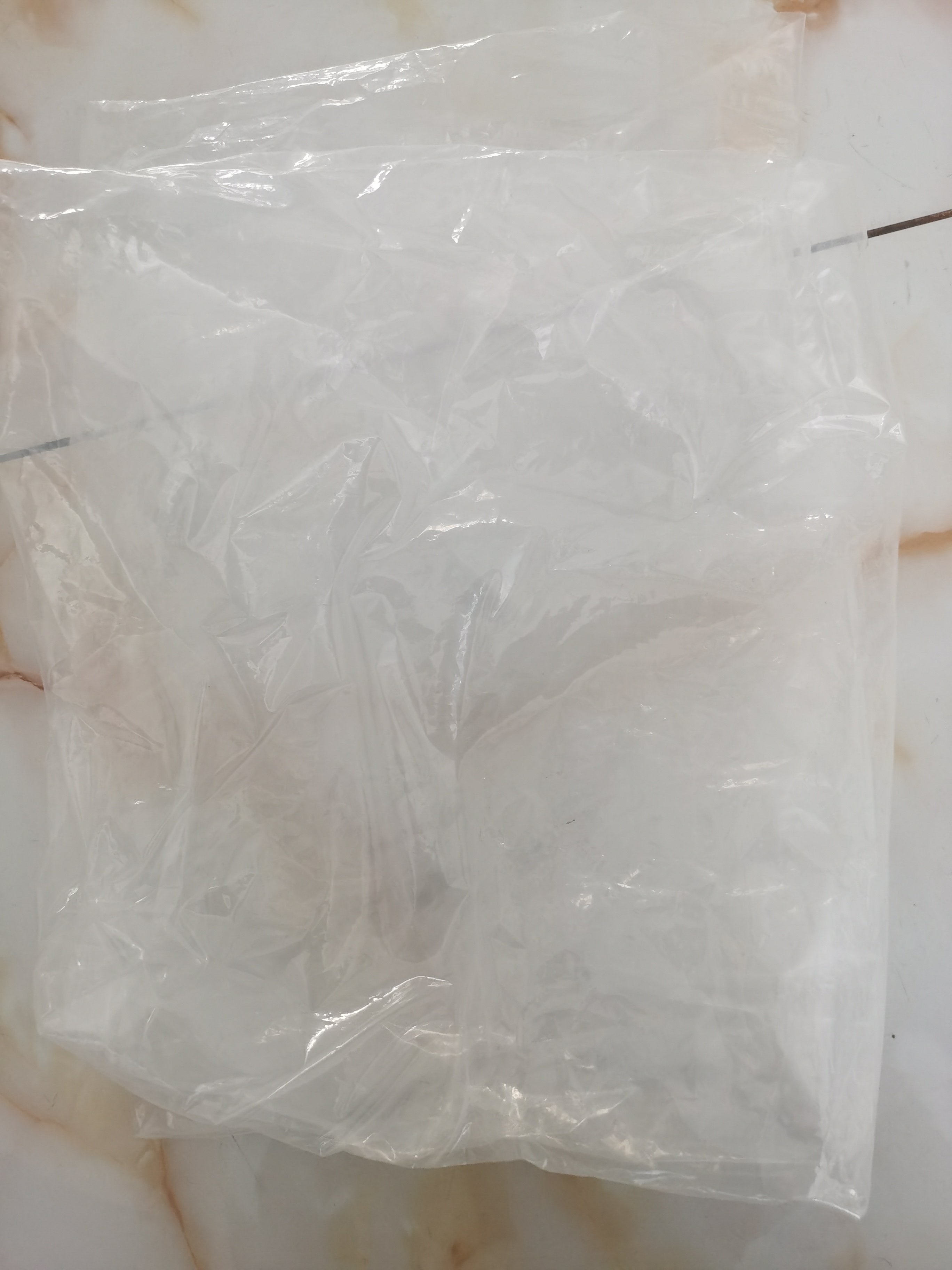 酸菜布小缸可用不漏水
