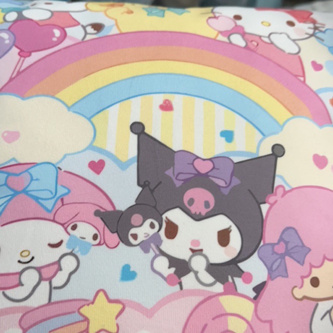 佳佳。（自选包）床上用品链接。2