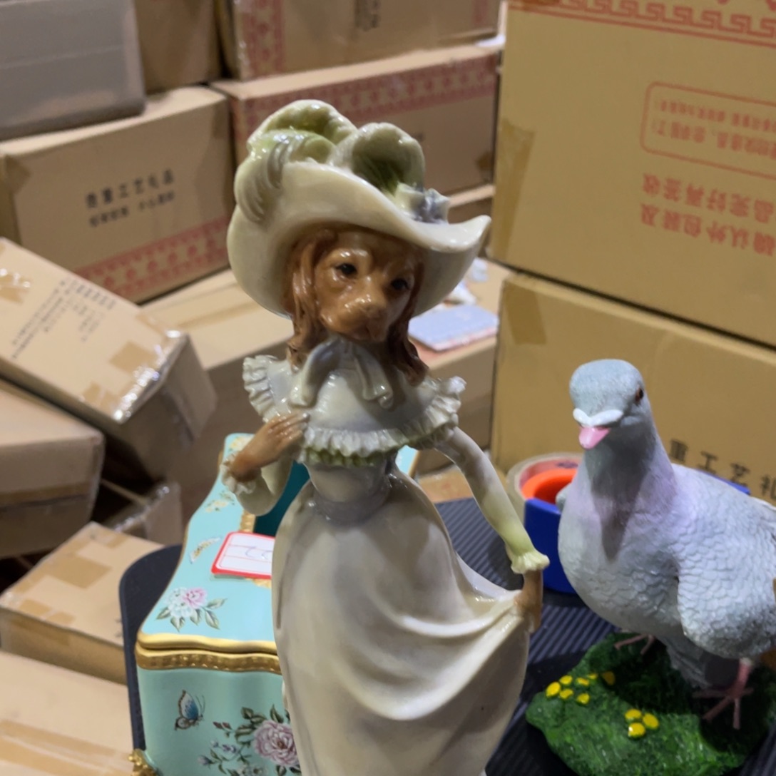 红陶红陶红陶红陶