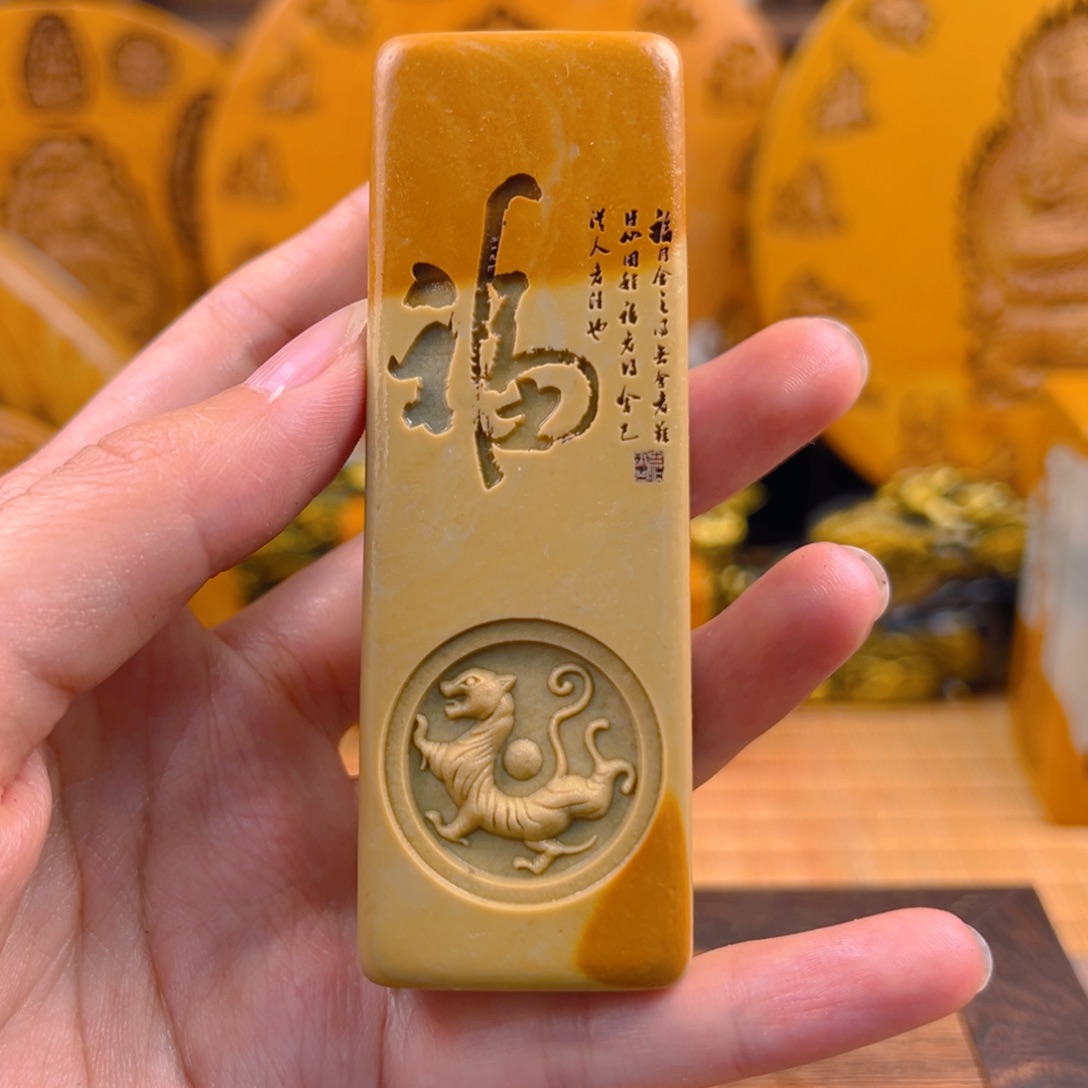 紫砂摆件，手把，吊坠