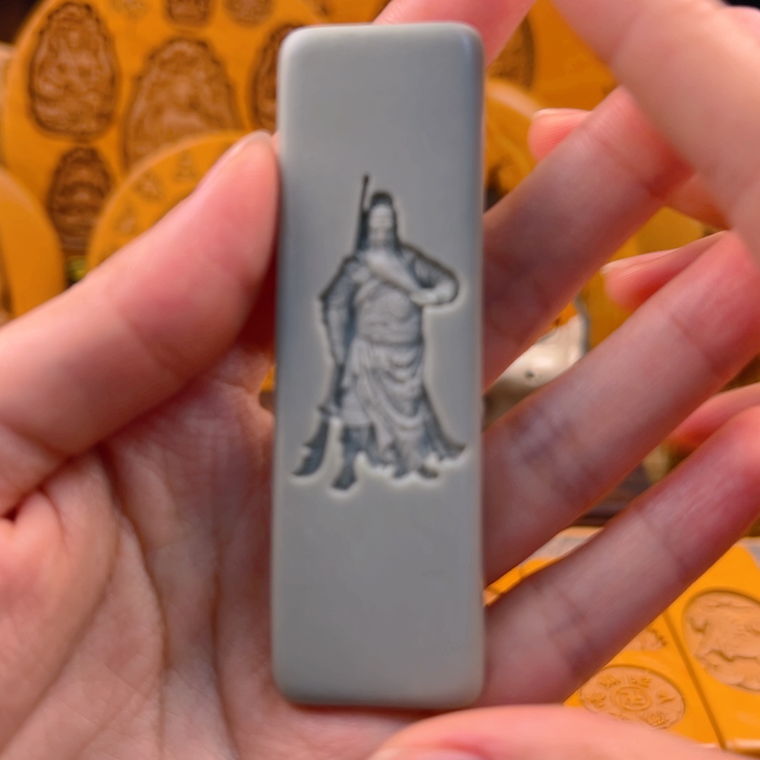 紫砂摆件，手把，吊坠