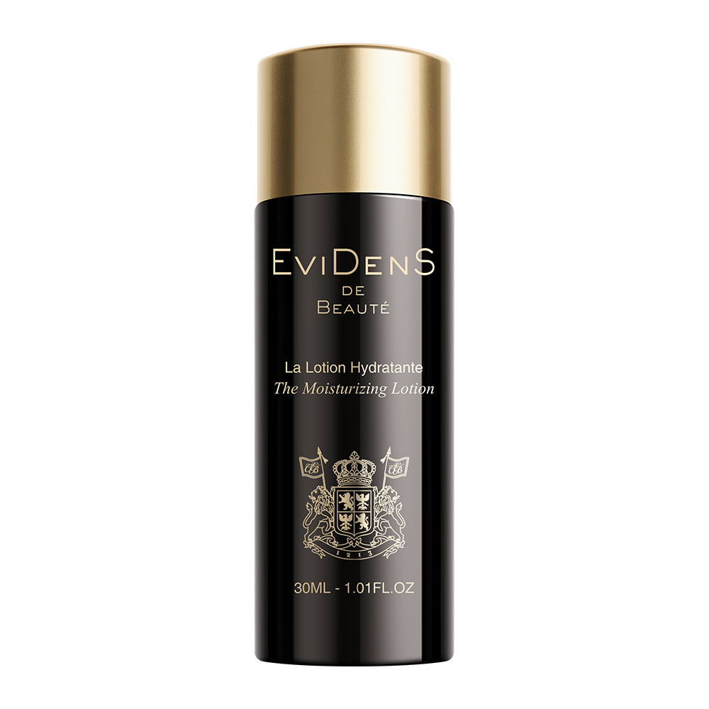 保湿精粹水30ml