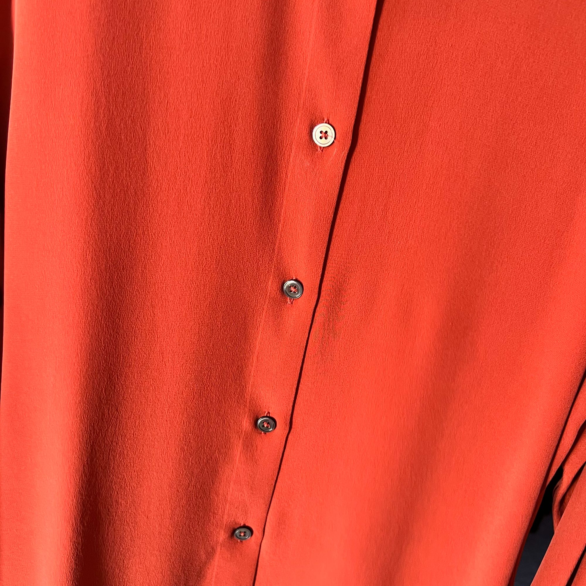 F  玲玲女装衬衣  直播间专属  默认瑕疵 介意勿拍