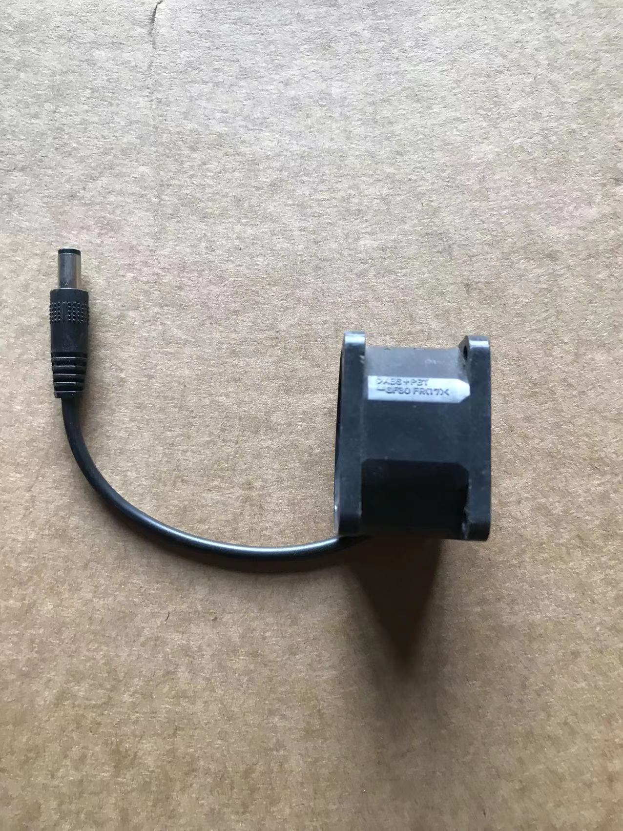 诺一代最新款防尘面罩电动送风适用于收割水稻防尘面罩帽子的风扇