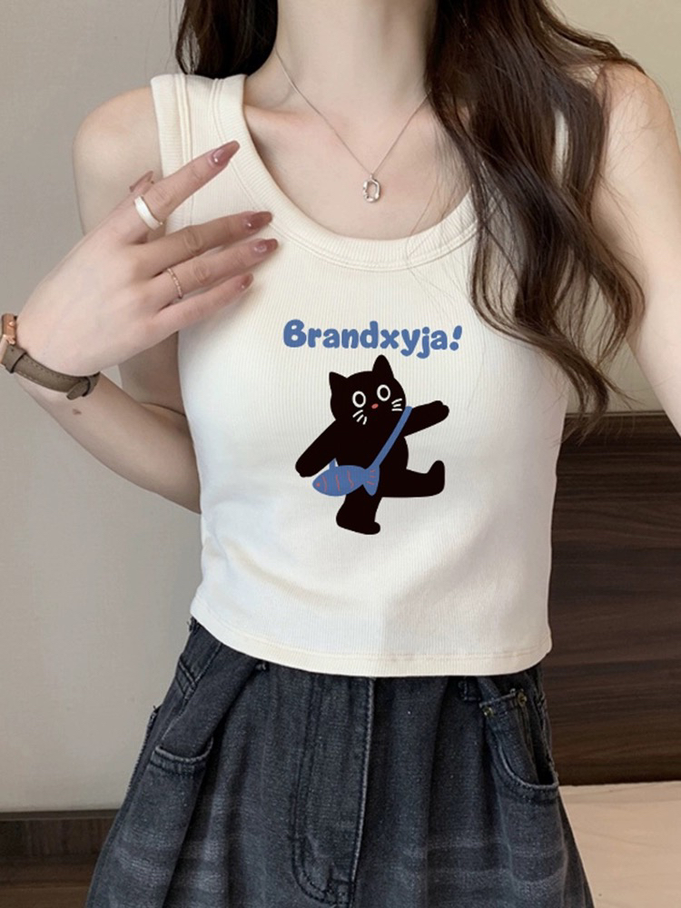 【直播专享】万资女装服饰连衣裙（非图片款下单备注编号）