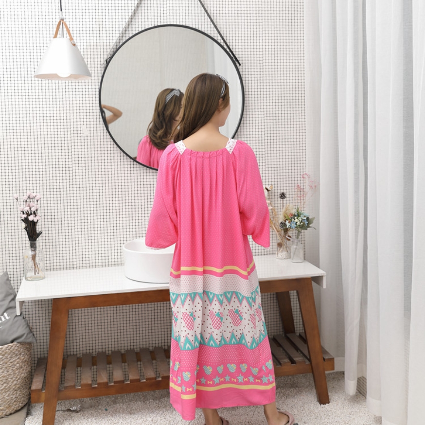 缺码服装连衣裙外套对号下单