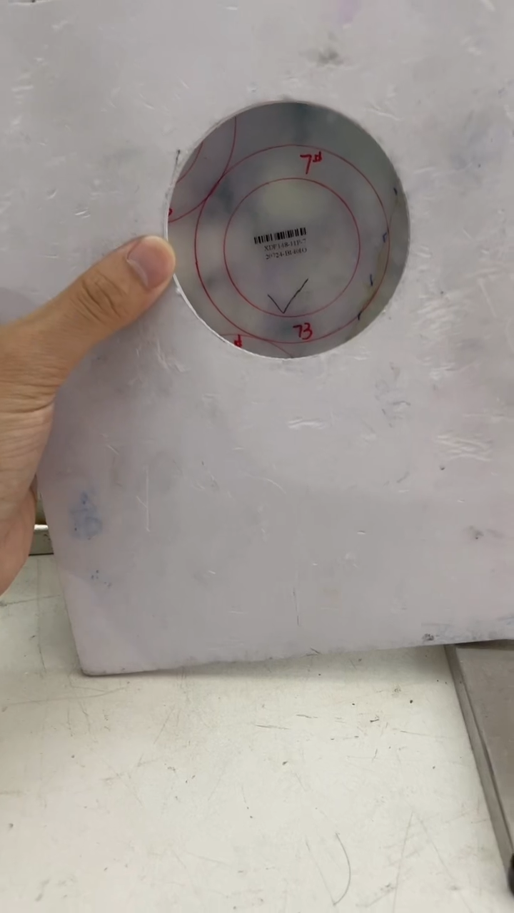 【闪购商品】定制翡翠手镯未镶嵌手镯CHC/DZS