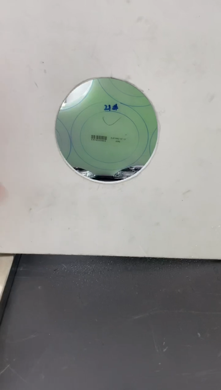 【闪购商品】定制翡翠手镯未镶嵌手镯ZML/DZS