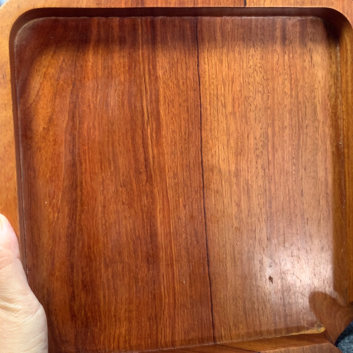 【闪购商品】木头W*X