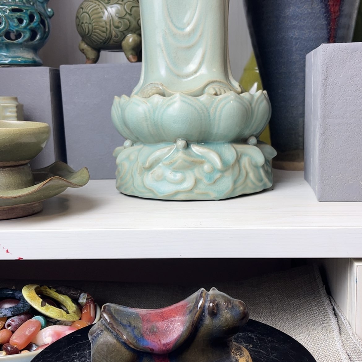 【闪购商品】密胺瓶