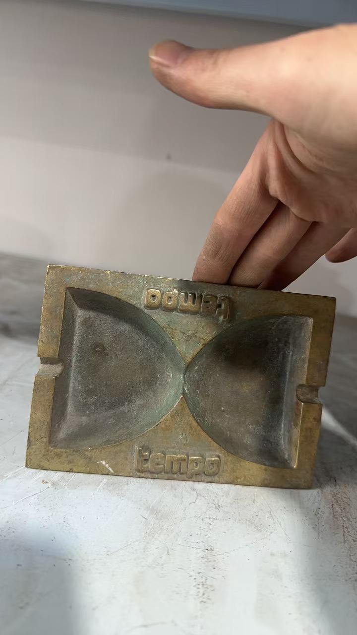 欧美系列摆件铜器图片仅供参考，以拍下实物为准