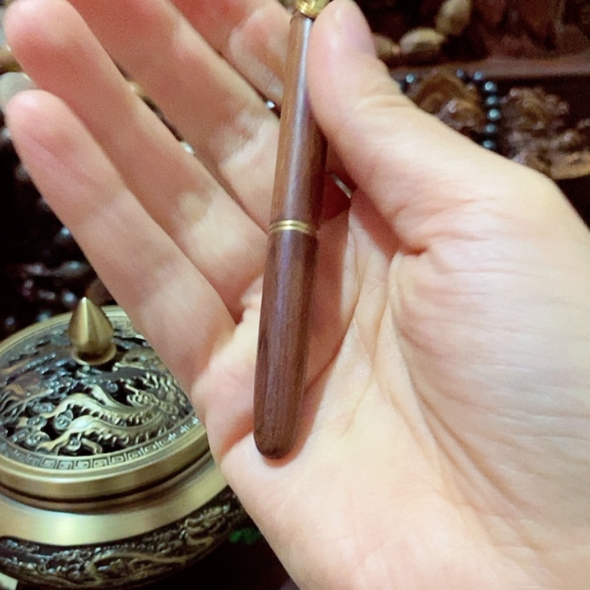 【闪购商品】香木瓦尔格不掉价