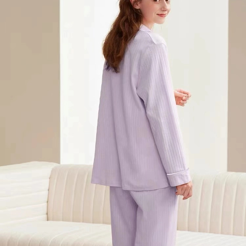 zuomeng/佐梦801-830系列睡衣专用链接