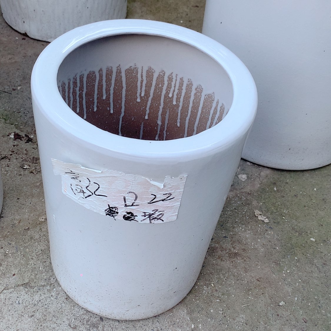 【闪购商品】红陶20CM（含）-50CM（不含）