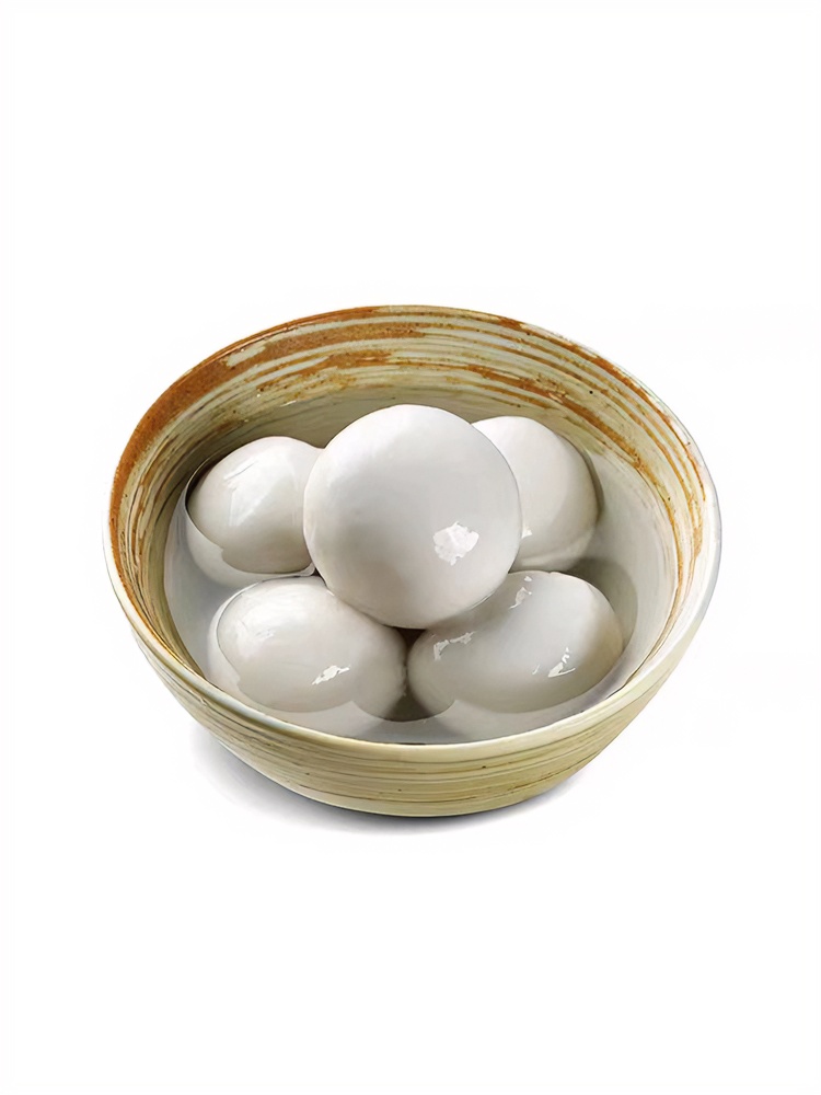 【章秀珍推荐】苏北沭阳手工大汤圆