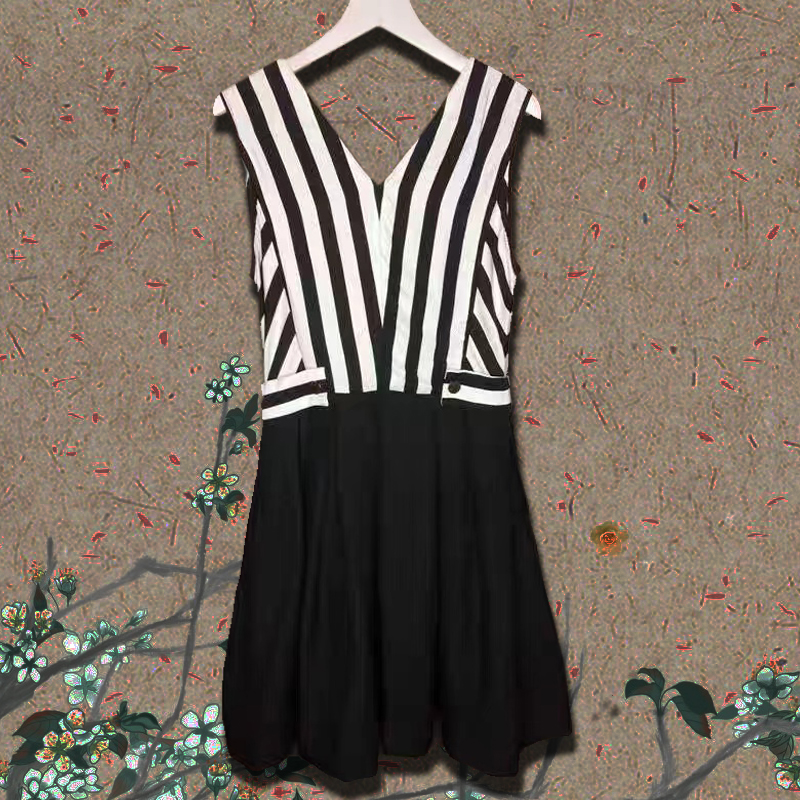 直播链接春夏秋冬连衣裙T恤棉服外套