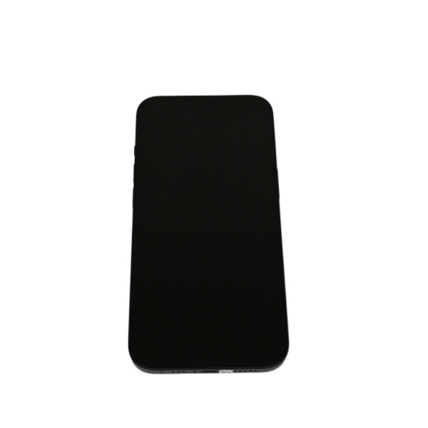 95新 Apple/苹果 【深圳】*苹果 iPhone 13 国行 全网通