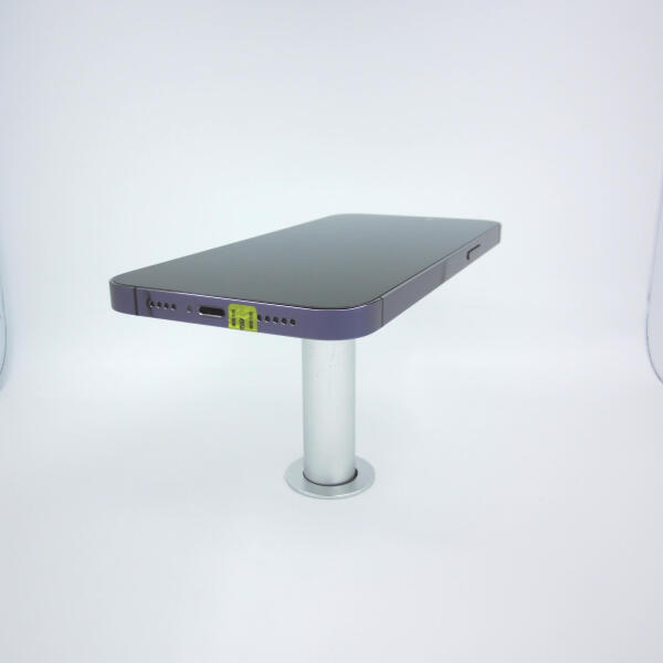 99新 Apple/苹果 【深圳】*苹果 iPhone 14 Pro Max 国行 全网通