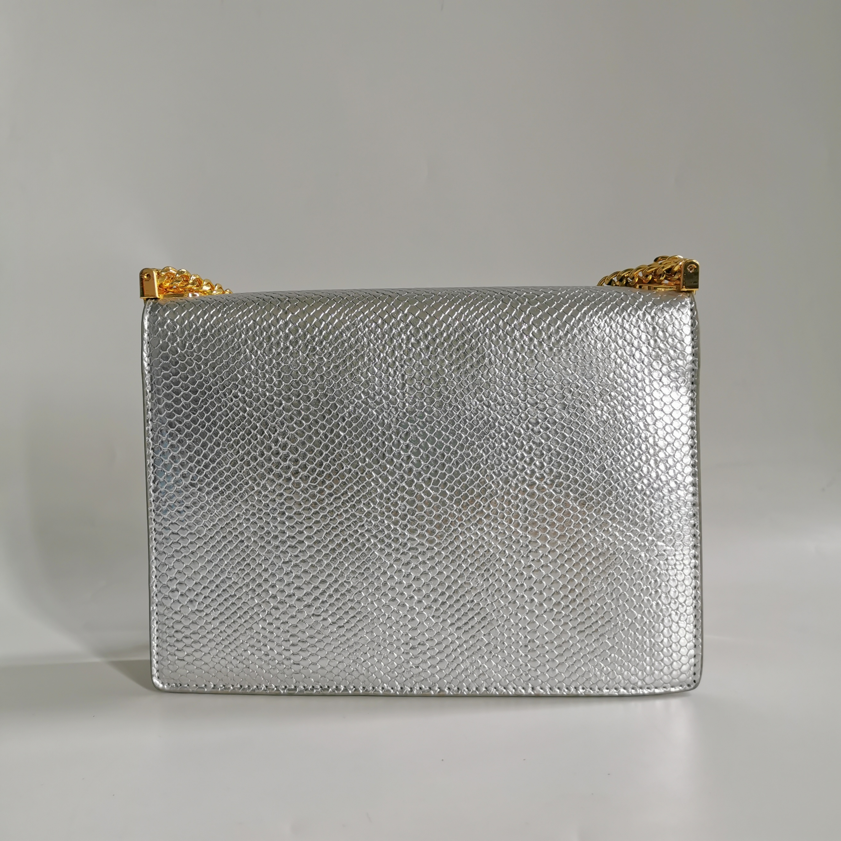 K100【LIANBANGH.K】精品女包单肩斜挎