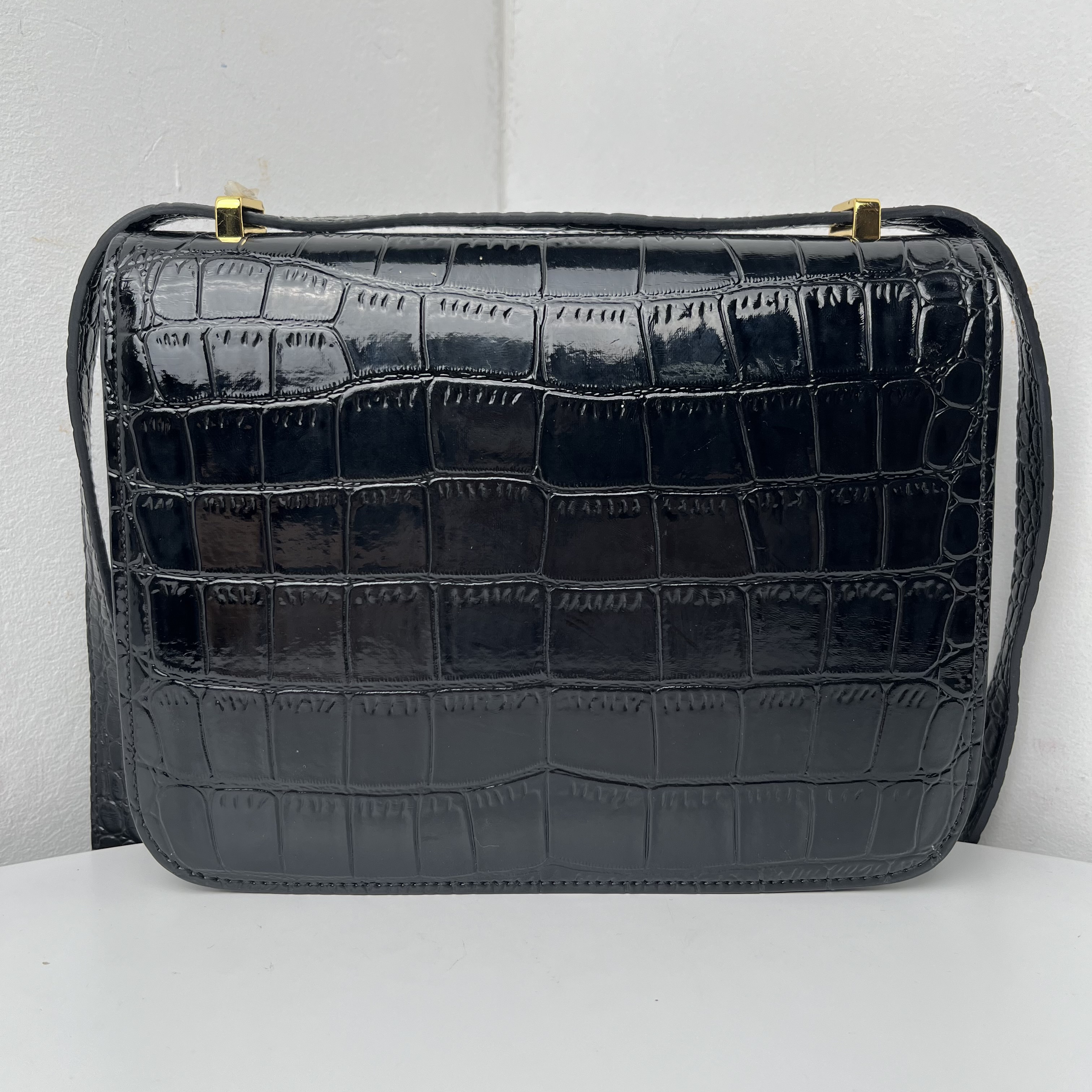 1473【LIANBANGH.K】精品女包单肩斜挎