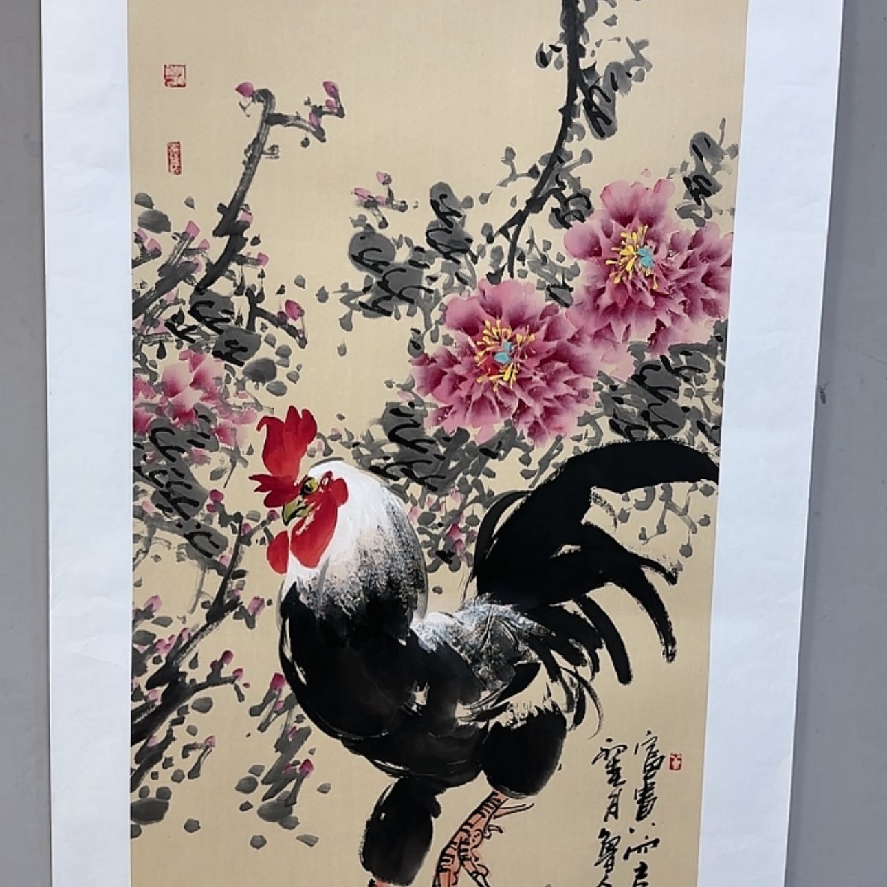 【闪购商品】书法我