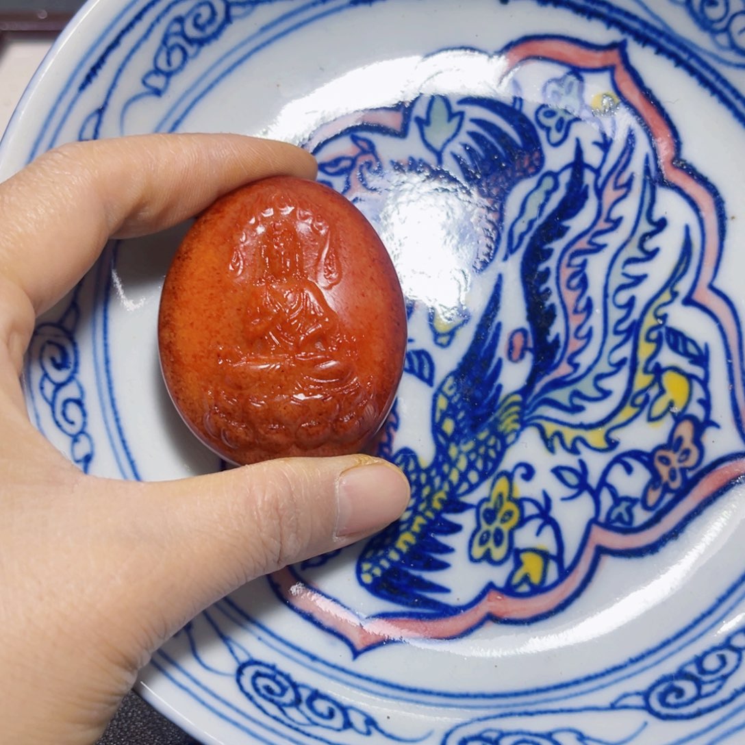 底槽青官方链接一物一图发货求保障。