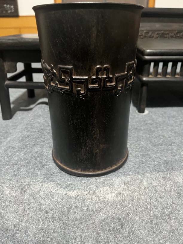 精品精美家居摆件